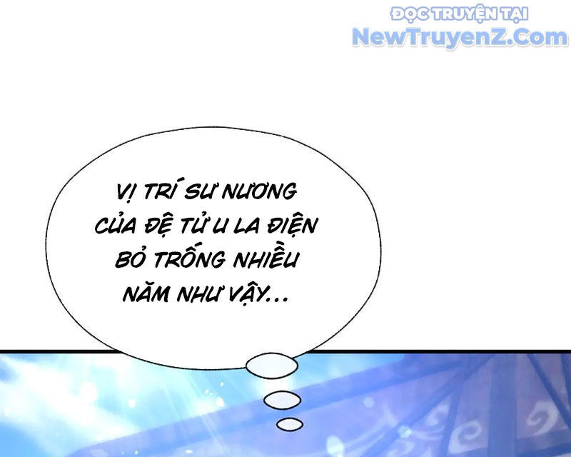 Đại Ái Ma Tôn, Nữ Đồ Đệ Đều Muốn Giết Ta Chương 75 Ảnh 112