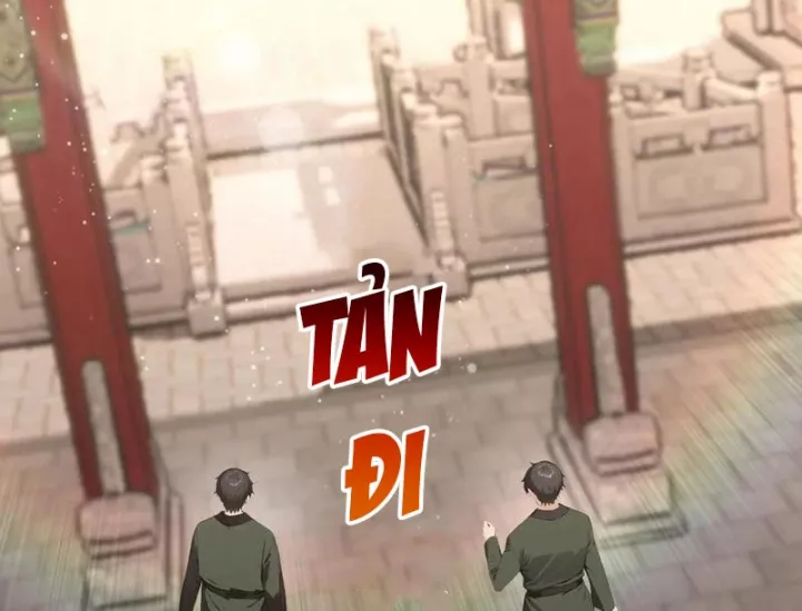Quá Ảo! Ta Mở Lớp Đào Tạo Nữ Đế Chương 83 Ảnh 25