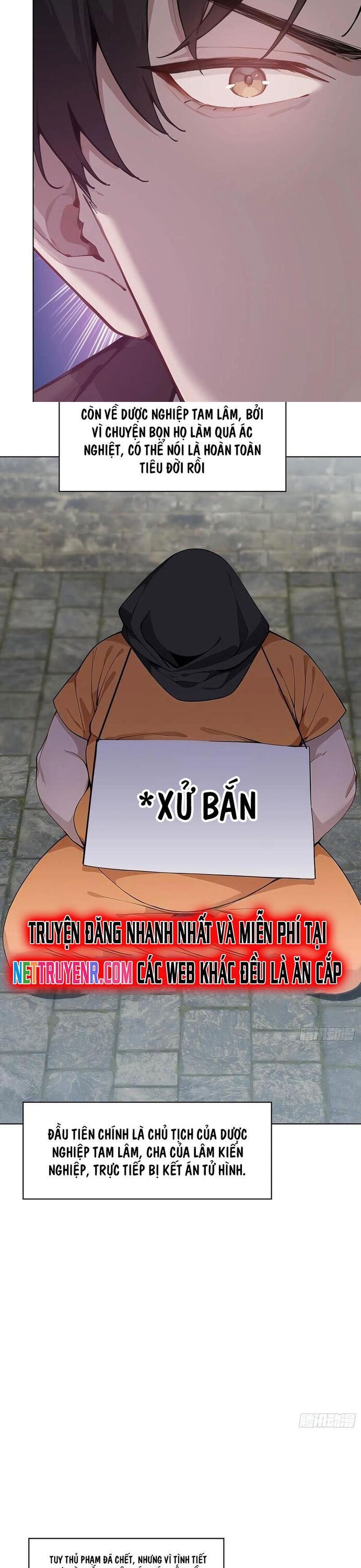 Khởi Đầu Vật Giá Sụt Giảm, Ta Trở Thành Nhà Giàu Số Một Thế Giới! Chương 70 Ảnh 7