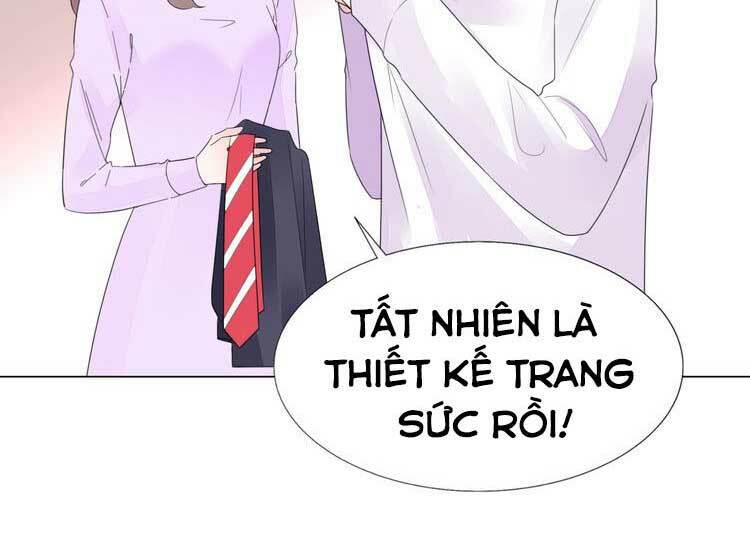 Điều Ước Sủng Ái Bất Bình Đẳng Chương 119.1 Ảnh 6