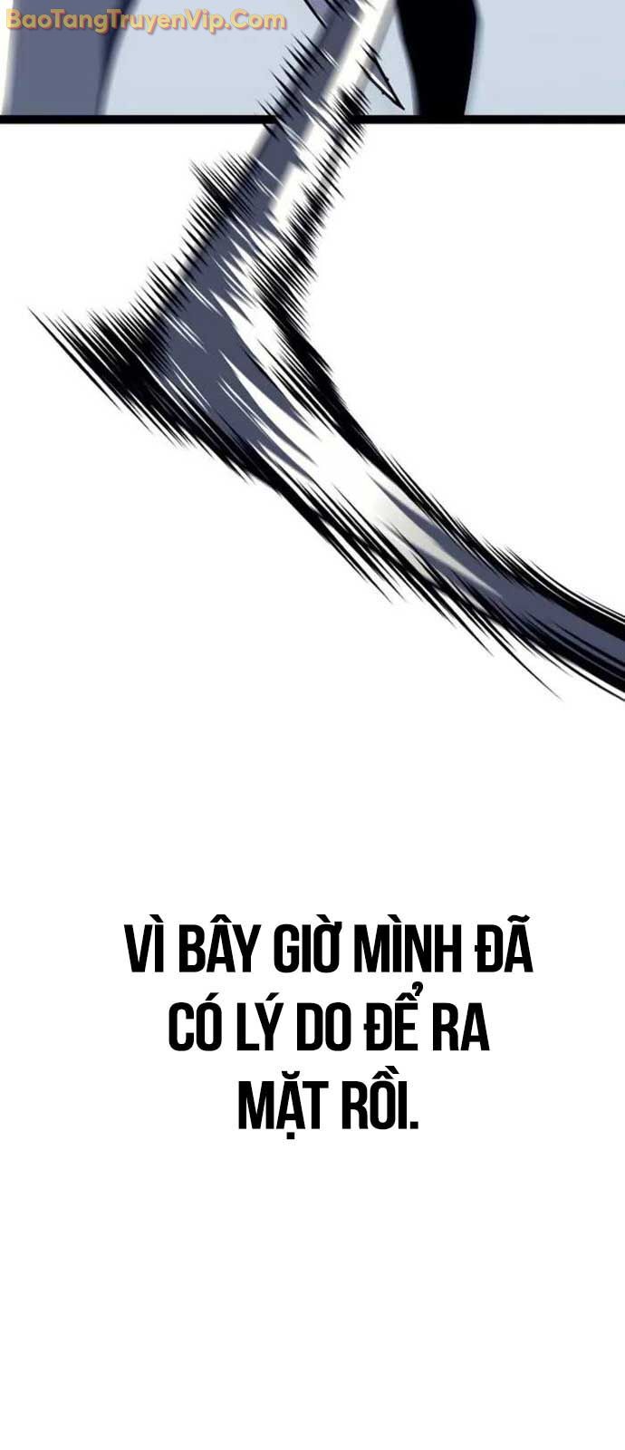 Hồi Quy Làm Con Trai Ngoài Giá Thú Của Gia Đình Kiếm Thuật Danh Tiếng Chương 52 Ảnh 60