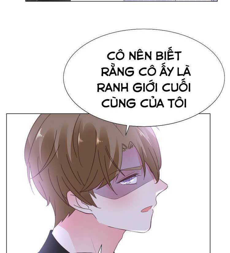 Điều Ước Sủng Ái Bất Bình Đẳng Chương 126.2 Ảnh 16