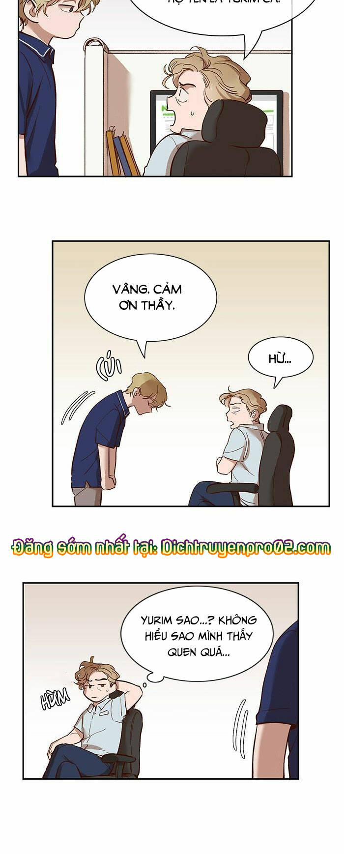 Quỷ Sứ Số 4 Chương 113 Ảnh 5