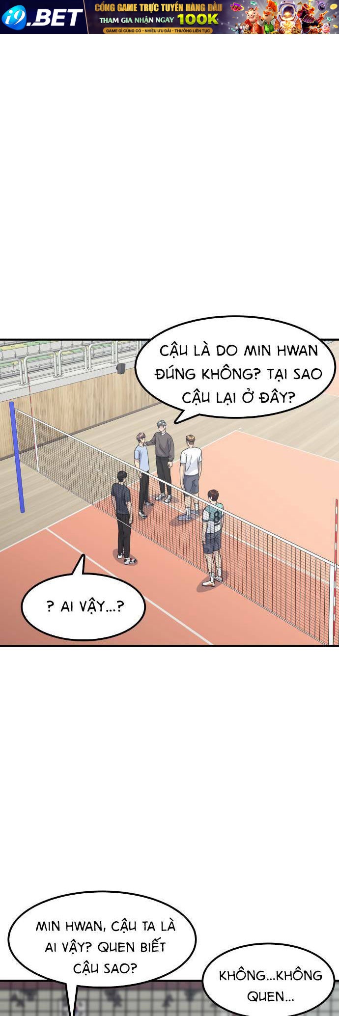 One Point Chương 4 Ảnh 2