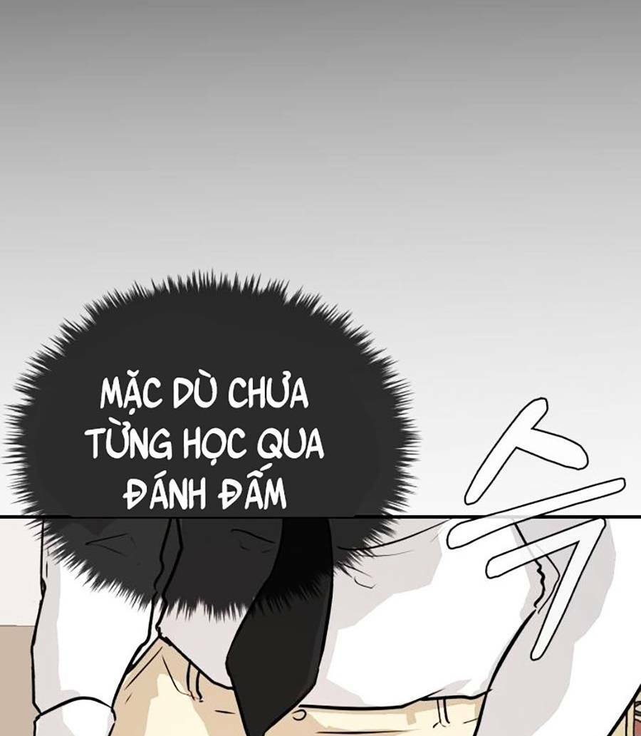 Đổi Thay Chương 3 Ảnh 228