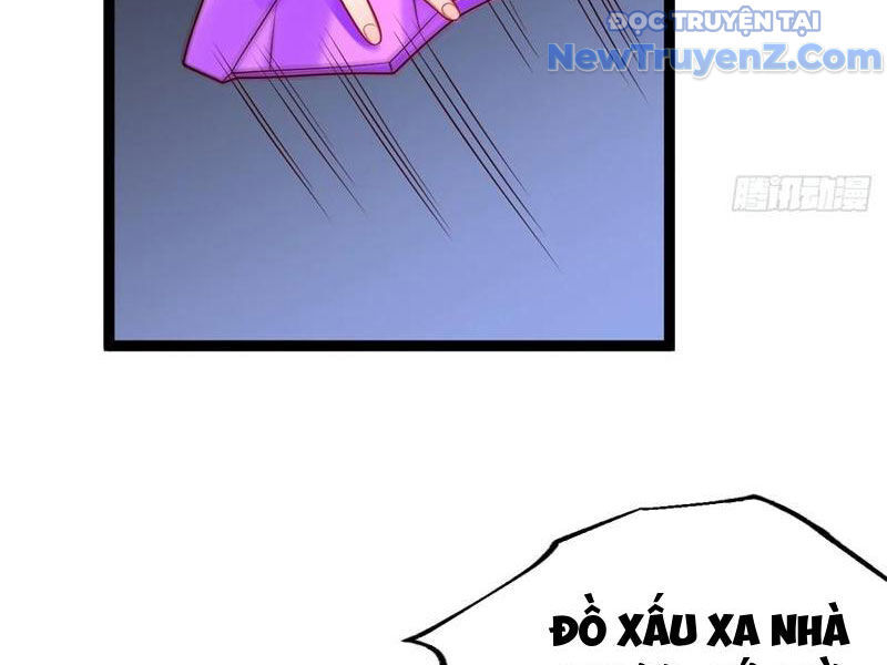 Ta Chính Nghĩa Nhưng Bị Hệ Thống Ép Thành Trùm Phản Diện Chương 142 Ảnh 9
