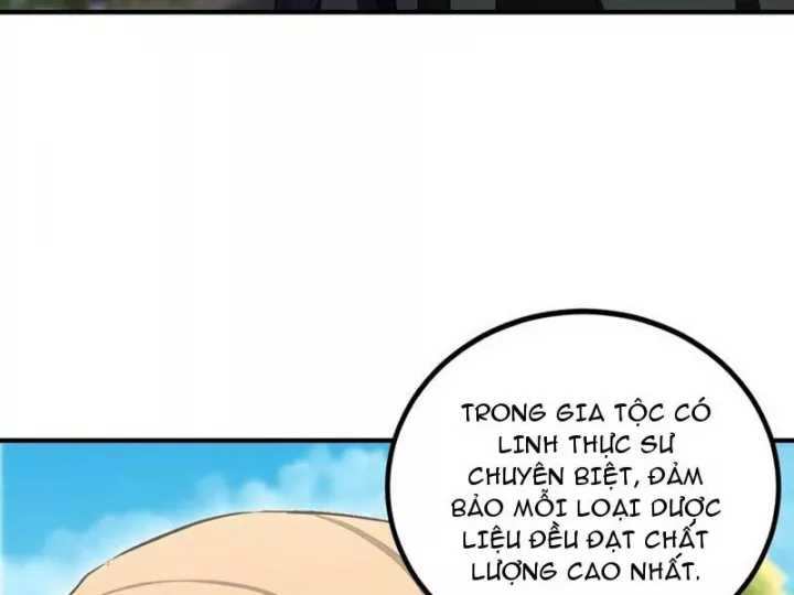Quá Ảo! Ta Mở Lớp Đào Tạo Nữ Đế Chương 83 Ảnh 78