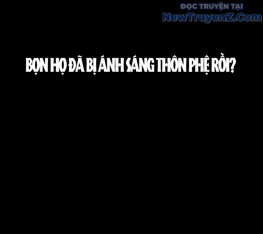 Phong Yêu Vấn Đạo Chương 155 Ảnh 175