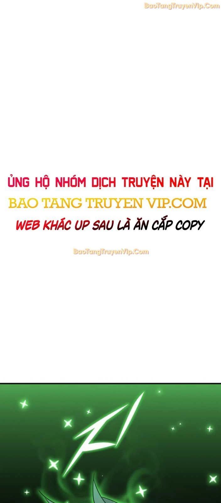 Bản Chất Của Chuyển Sinh Chương 133 Ảnh 5