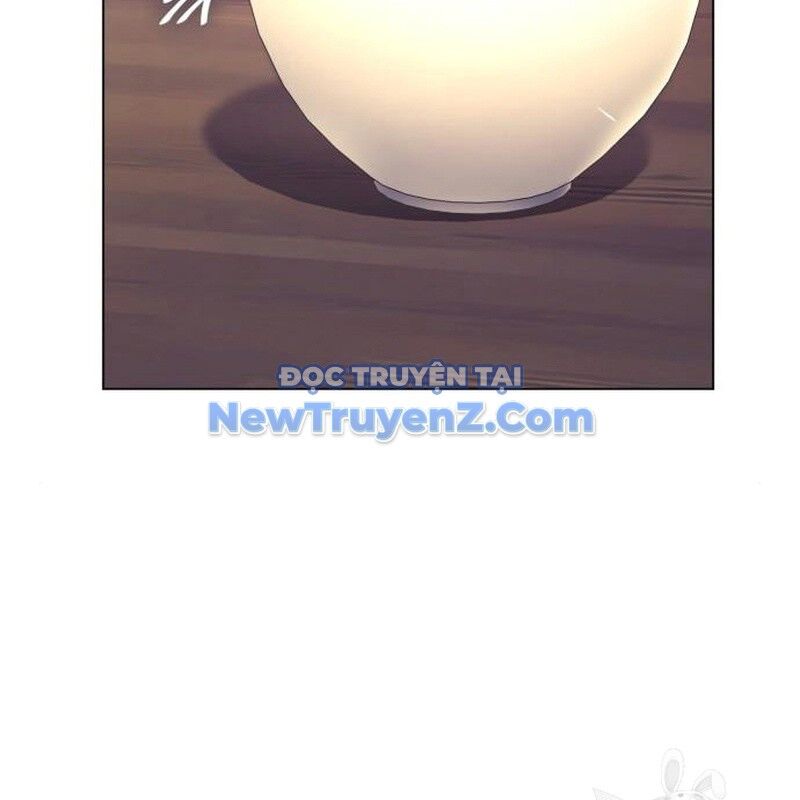Thiên Ma Thần Quyết: Trùng Sinh Chương 114 Ảnh 6