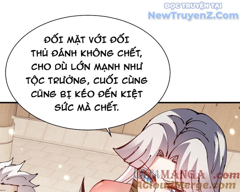 Sư Tôn: Nghịch Đồ Này Không Phải Là Thánh Tử Chương 132 Ảnh 90