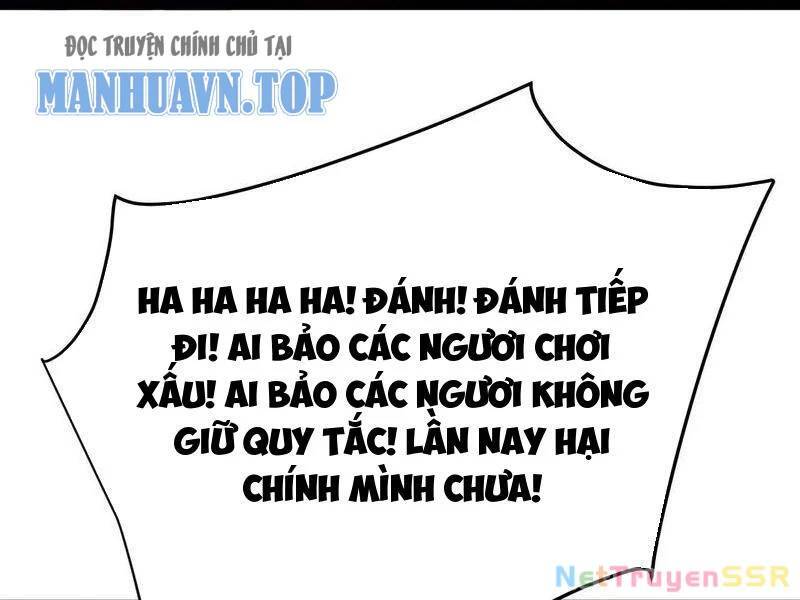 Đại Liên Minh Phản Xuyên Việt Của Bạo Quân Chương 73 Ảnh 140