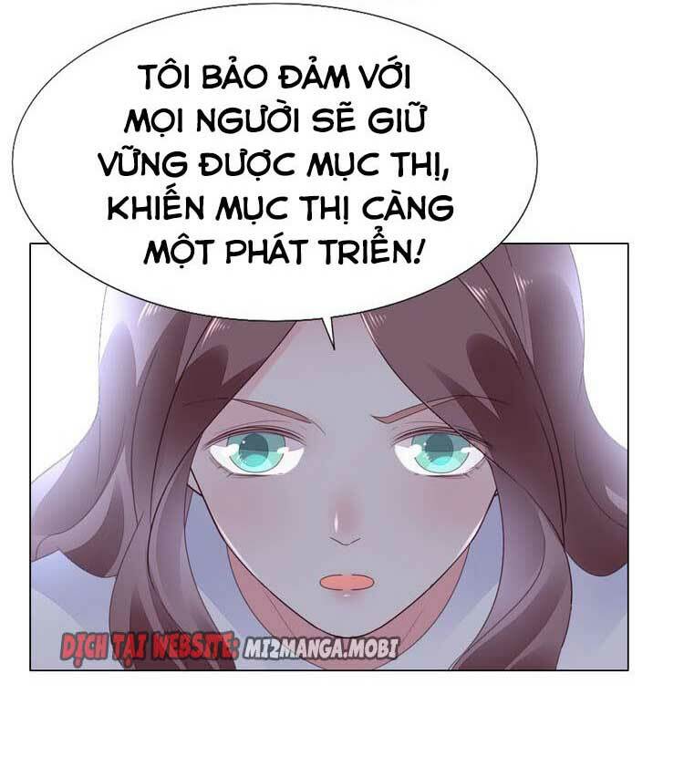 Điều Ước Sủng Ái Bất Bình Đẳng Chương 126.1 Ảnh 29
