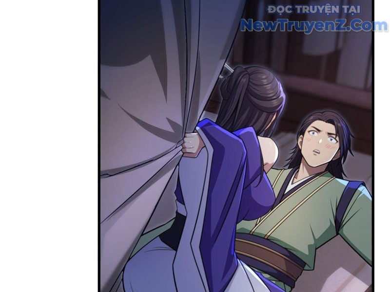 Phản Phái Muốn Sống Lâu Thêm Một Ngày Chương 32 Ảnh 60