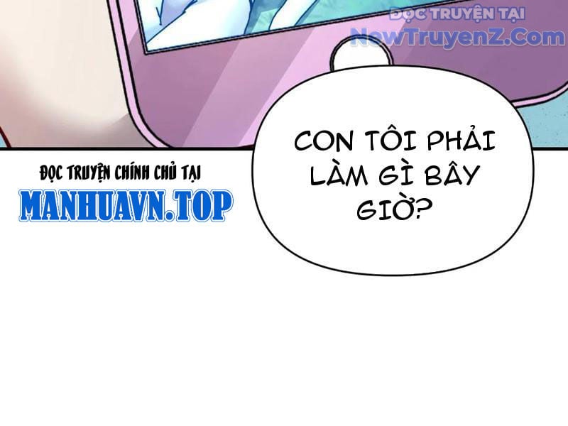 Bắt Đầu Chuyển Chức Tài Thần, Ta Chuyển Hóa Triệu Vạn Thần Sủng Chương 24 Ảnh 66