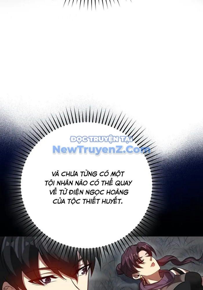 Thiên Tài Võ Thuật Hồi Quy Chương 91 Ảnh 81