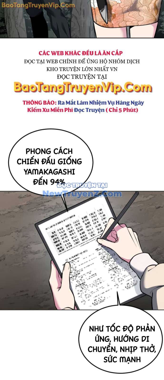 Cậu Bé Của Thần Chết Chương 279 Ảnh 111