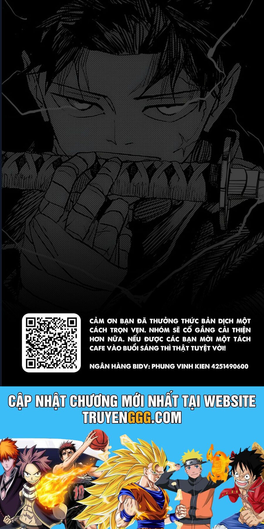 Kagura Bachi: Phép Thuật Và Katana Chương 79 Ảnh 21