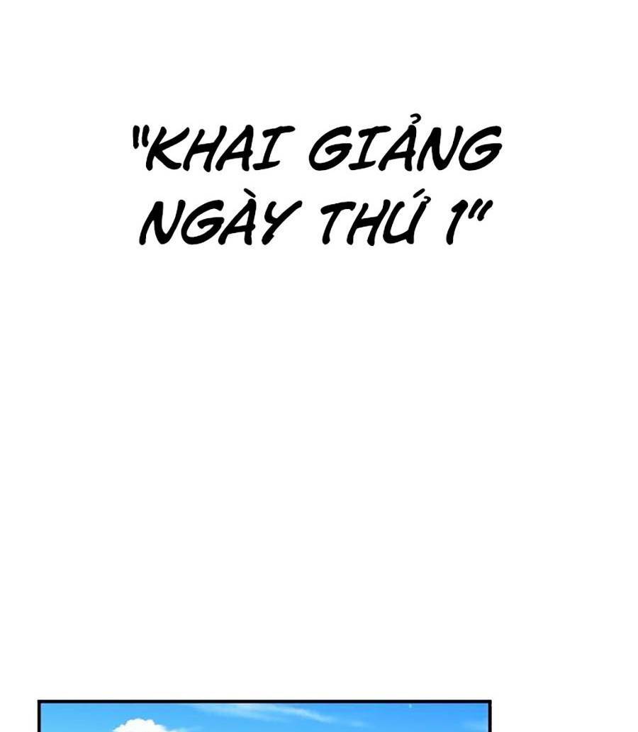 Đổi Thay Chương 3 Ảnh 44