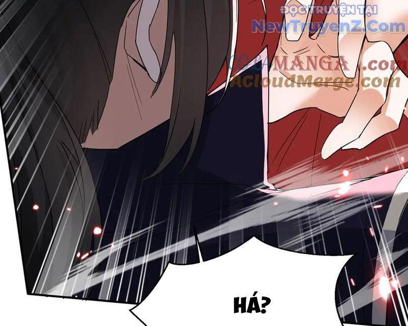 Đồ Đệ Nữ Đế Của Ta Muốn Hắc Hóa! Chương 46 Ảnh 107