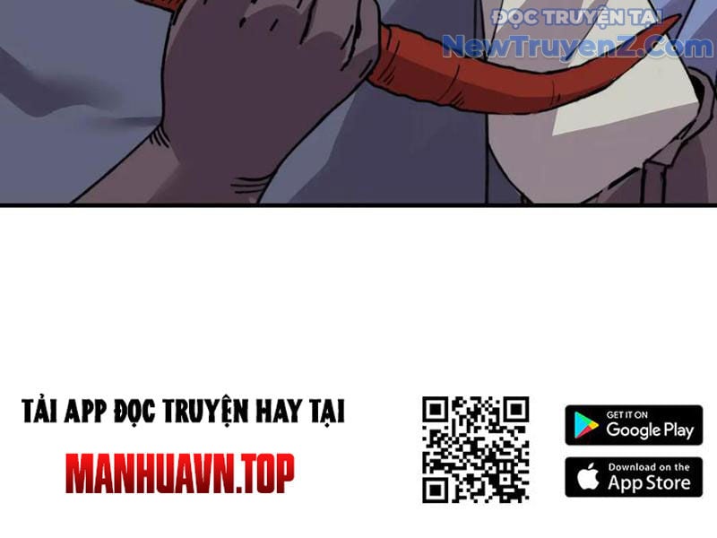 Bắt Đầu Chuyển Chức Tài Thần, Ta Chuyển Hóa Triệu Vạn Thần Sủng Chương 24 Ảnh 101