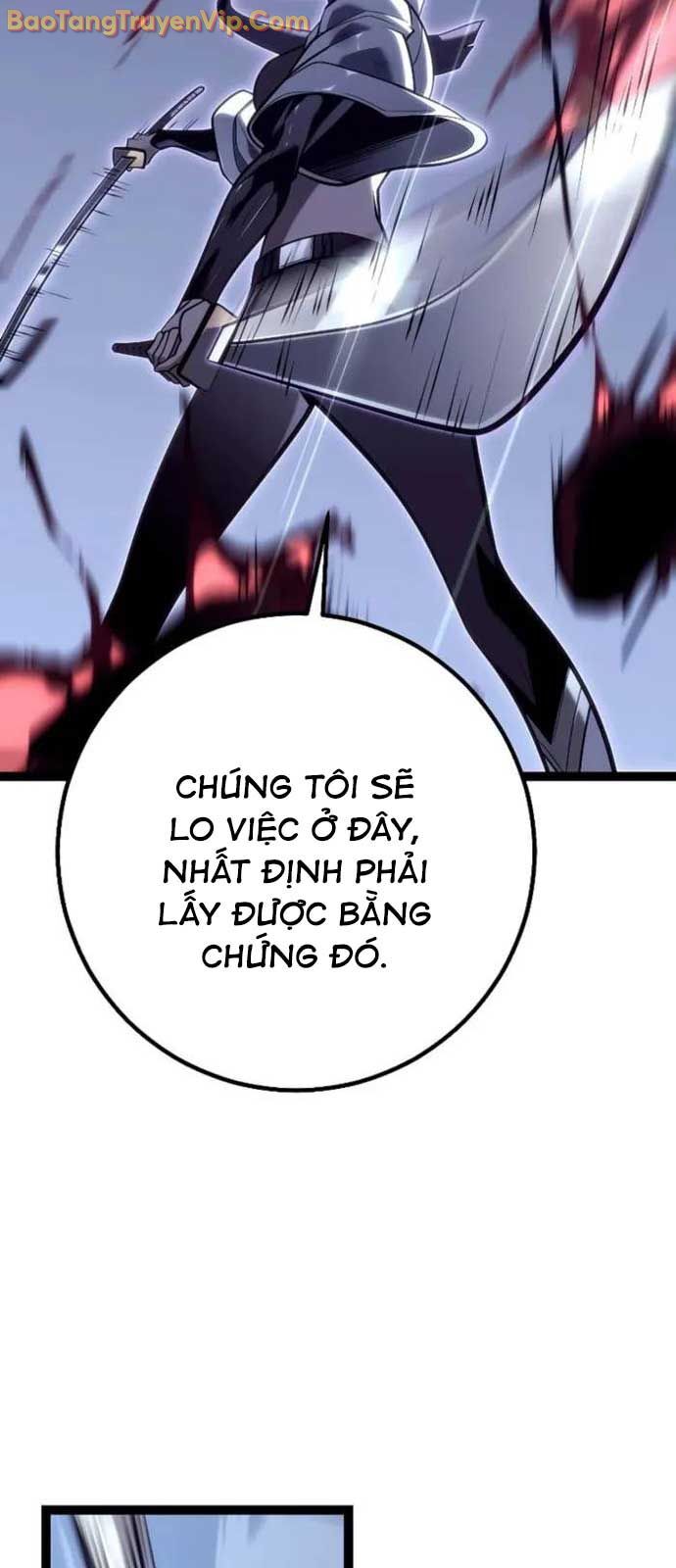 Hồi Quy Làm Con Trai Ngoài Giá Thú Của Gia Đình Kiếm Thuật Danh Tiếng Chương 52 Ảnh 88