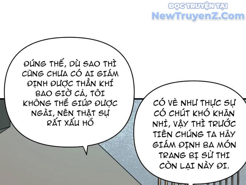 Bắt Đầu Chuyển Chức Tài Thần, Ta Chuyển Hóa Triệu Vạn Thần Sủng Chương 24 Ảnh 107