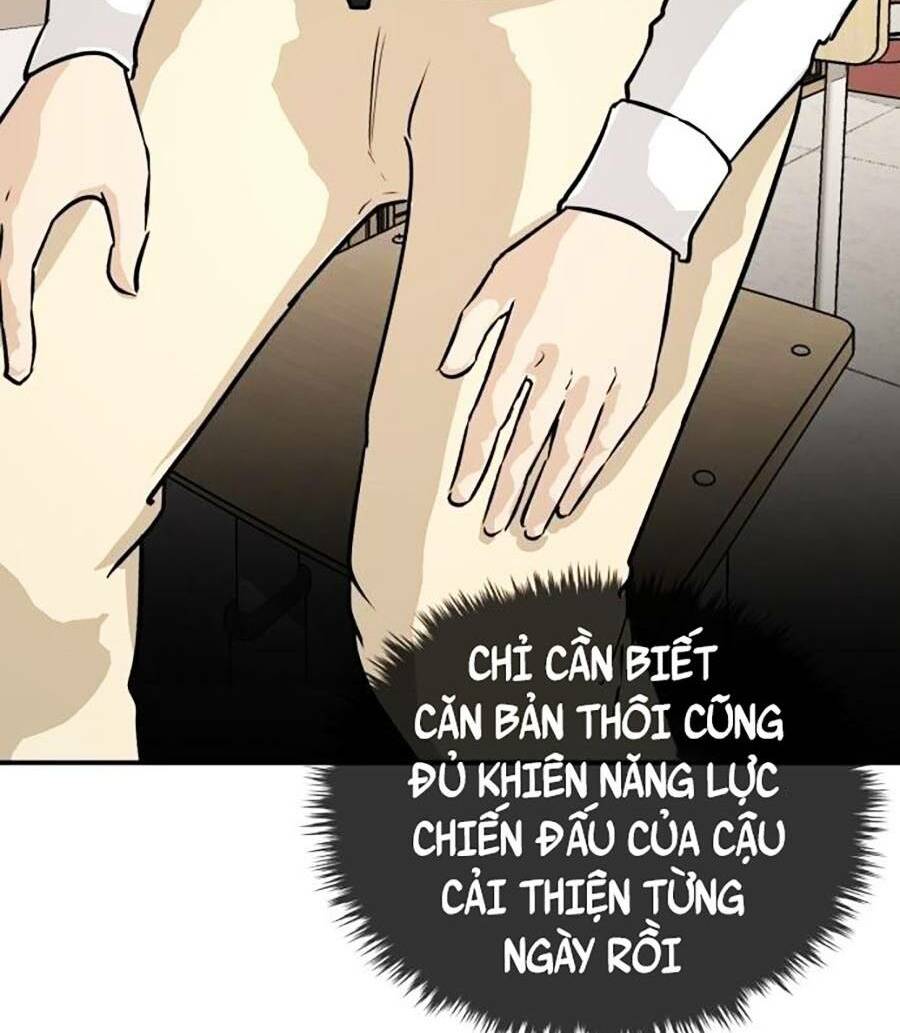 Đổi Thay Chương 3 Ảnh 229