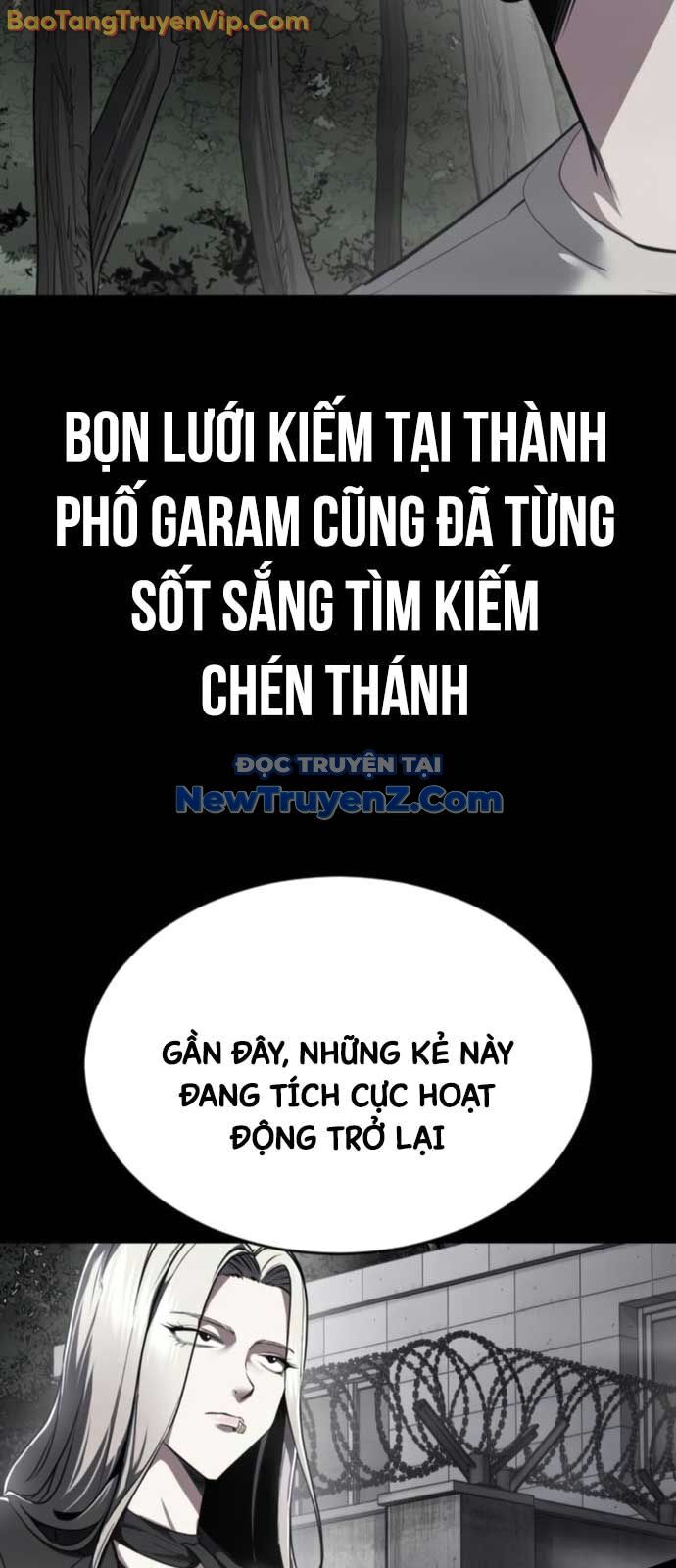 Cậu Bé Của Thần Chết Chương 279 Ảnh 13