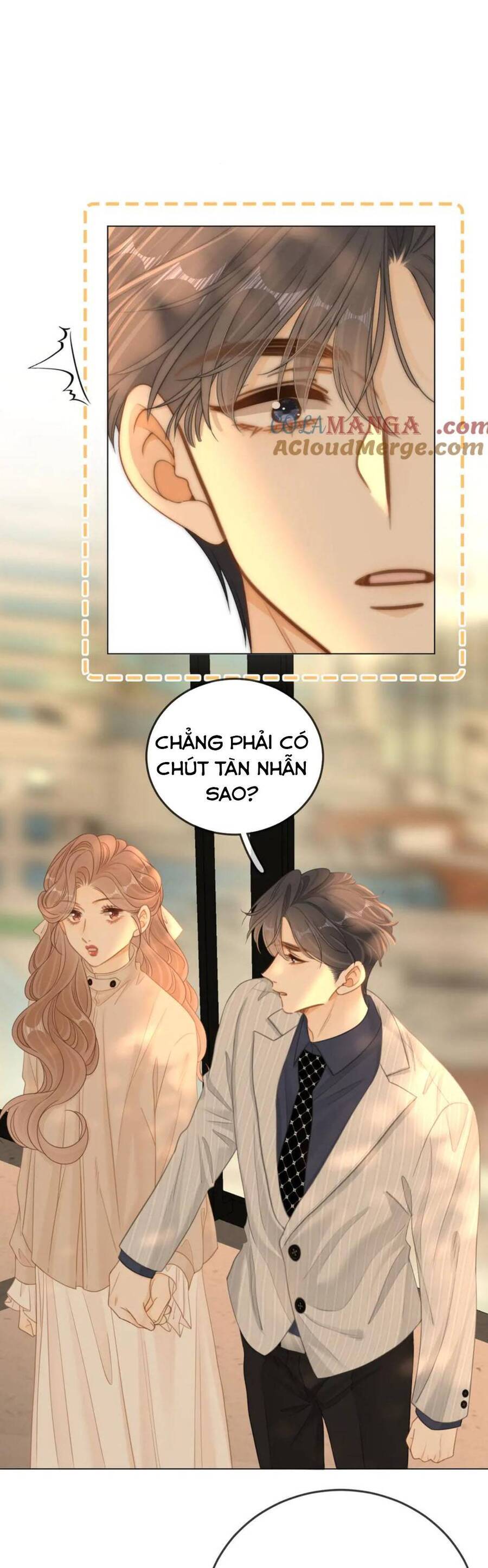 Vưu Vật Chương 138 Ảnh 10