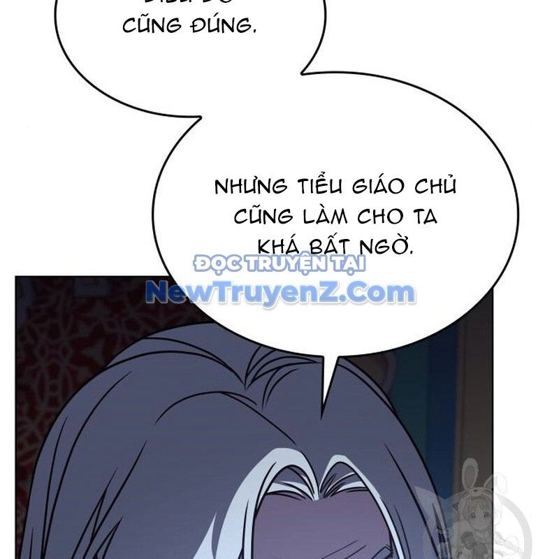 Thiên Ma Thần Quyết: Trùng Sinh Chương 112 Ảnh 70