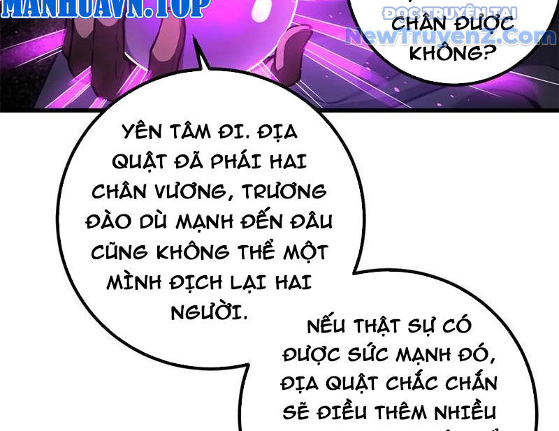 Toàn Cầu Cao Võ Chương 311 Ảnh 61