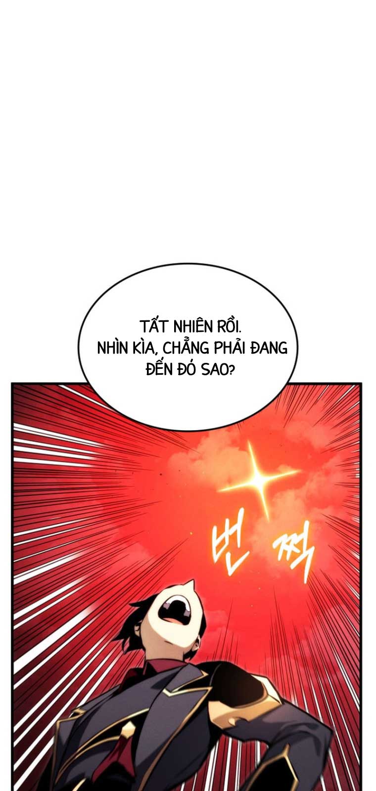 Huyền Thoại Game Thủ - Tái Xuất Chương 192 Ảnh 15