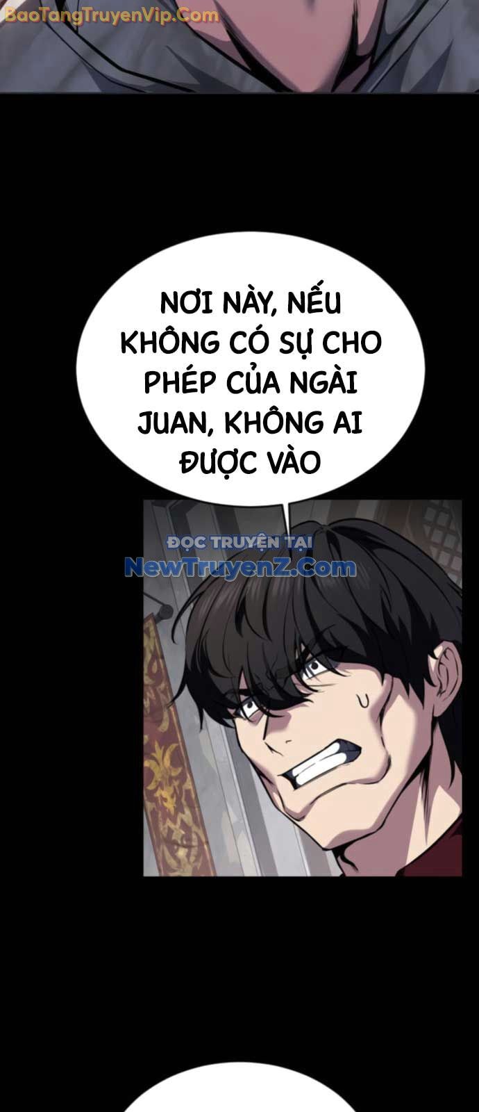 Cậu Bé Của Thần Chết Chương 279 Ảnh 130