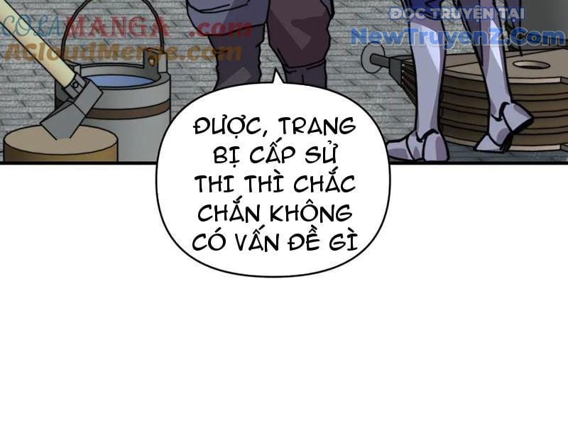 Bắt Đầu Chuyển Chức Tài Thần, Ta Chuyển Hóa Triệu Vạn Thần Sủng Chương 24 Ảnh 109