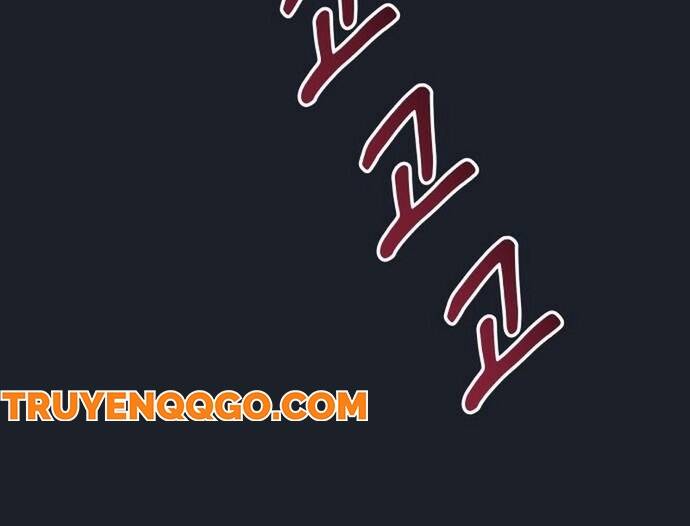 Urek Mazino Chương 8 Ảnh 45