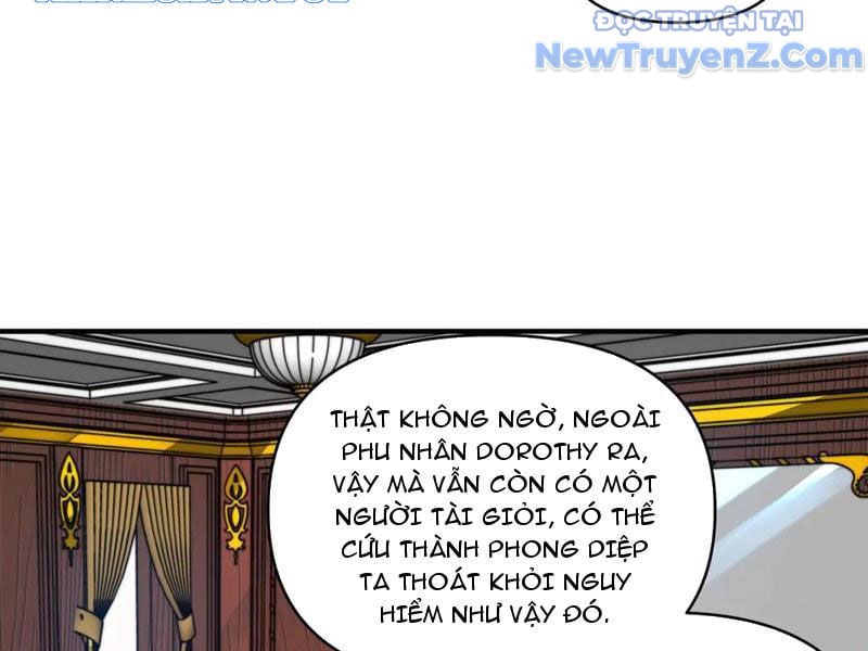 Bắt Đầu Chuyển Chức Tài Thần, Ta Chuyển Hóa Triệu Vạn Thần Sủng Chương 24 Ảnh 14