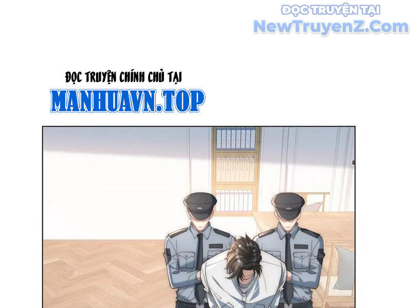 Trở ThàNh Vô ĐịCh BằNg Hệ ThốNg GiảM Giá Trị Chương 36 Ảnh 129