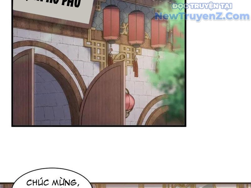 Phản Phái Muốn Sống Lâu Thêm Một Ngày Chương 30 Ảnh 6