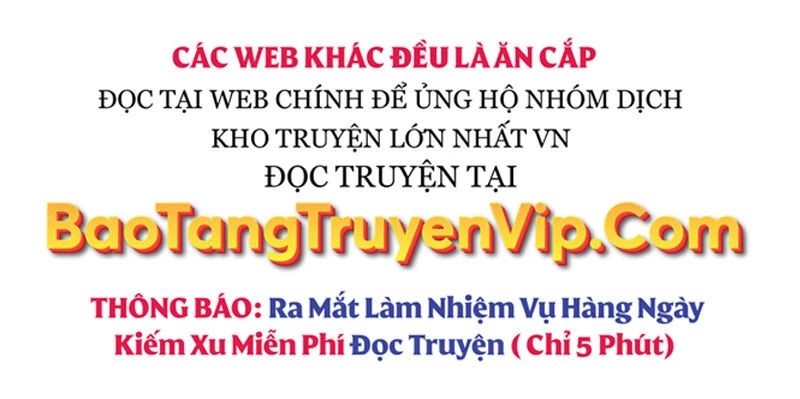 Bản Chất Của Chuyển Sinh Chương 133 Ảnh 4