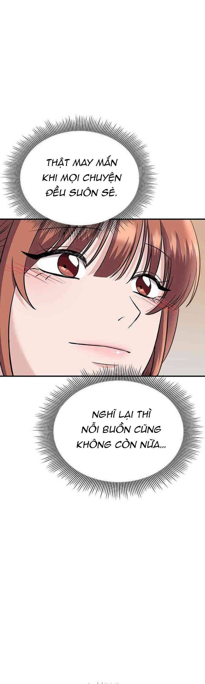 Tăng Ca Đêm Muộn Chương 38 Ảnh 55