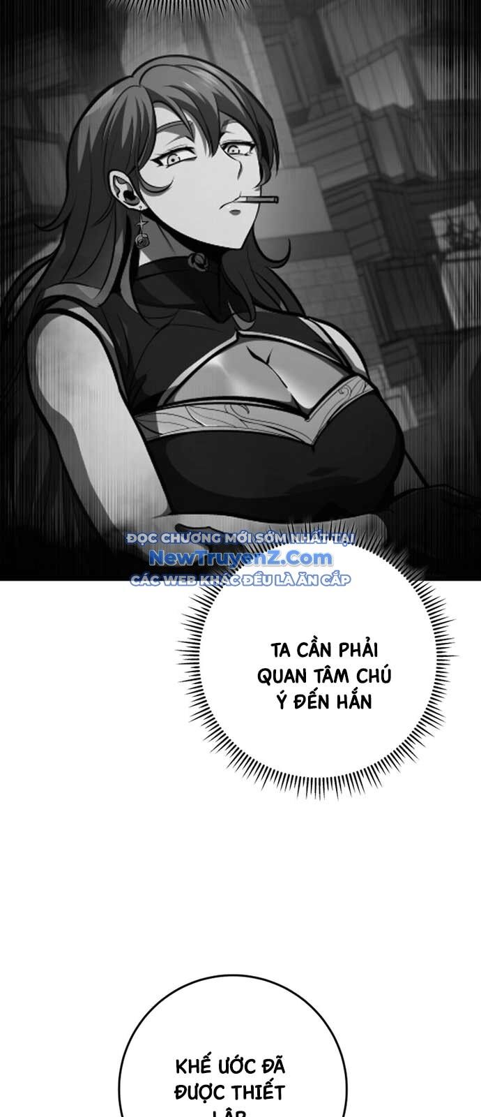Sát Long Nhân Hồi Quy Siêu Việt Chương 39 Ảnh 26