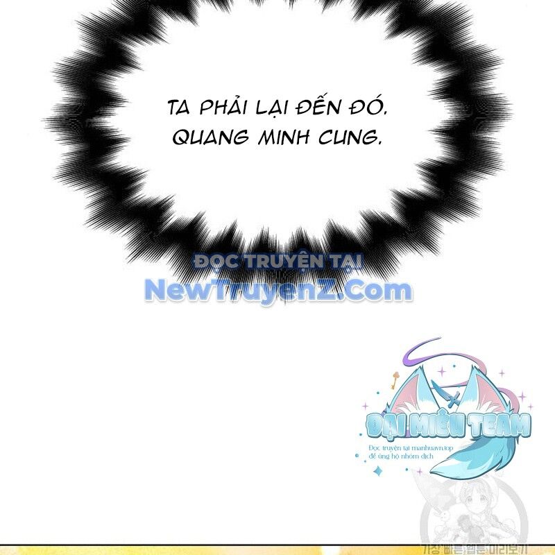 Thiên Ma Thần Quyết: Trùng Sinh Chương 112 Ảnh 27