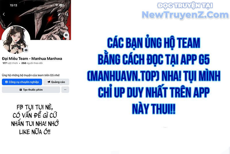 Sức Mạnh Của Ác Thần Chương 161 Ảnh 123