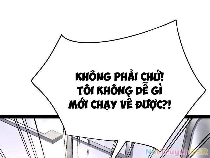 Đại Liên Minh Phản Xuyên Việt Của Bạo Quân Chương 73 Ảnh 125