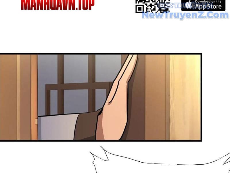 Phản Phái Muốn Sống Lâu Thêm Một Ngày Chương 30 Ảnh 89