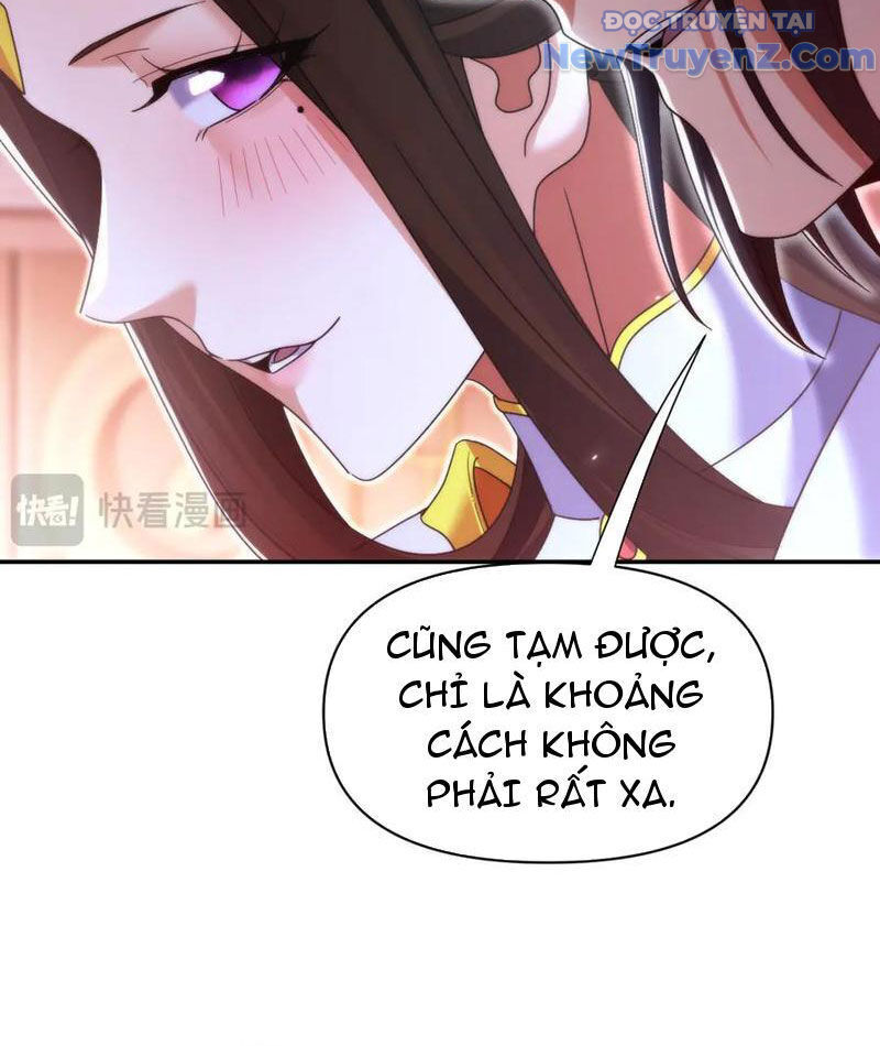 Bắt Đầu Chấn Kinh Nữ Đế Lão Bà, Ta Vô Địch! Chương 78 Ảnh 45