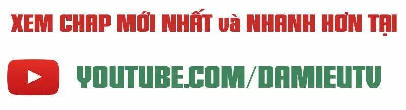 Đặc Công Long Ma Chương 14 Ảnh 14