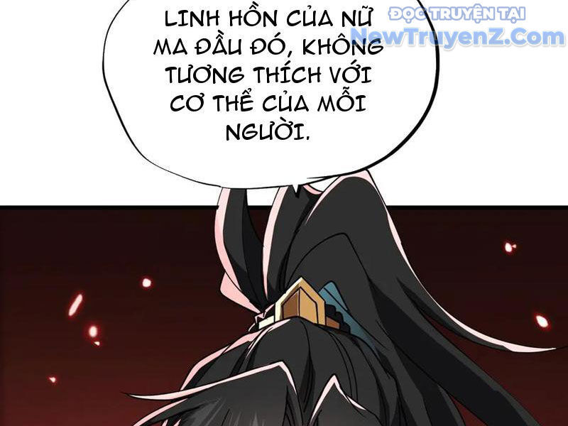 Đồ Đệ Nữ Đế Của Ta Muốn Hắc Hóa! Chương 47 Ảnh 11