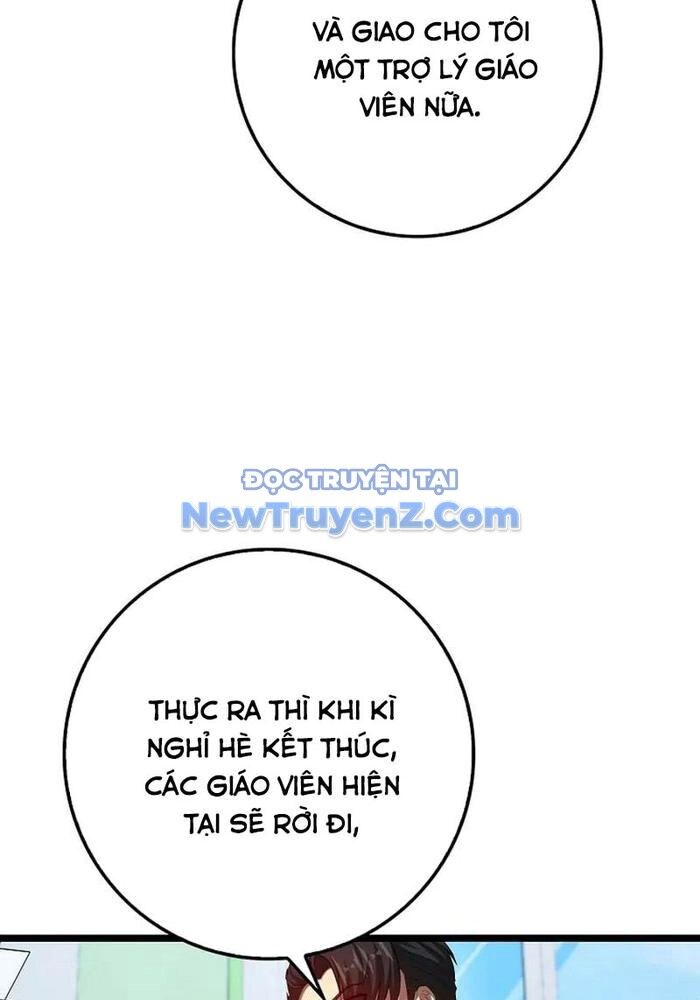 Thiên Tài Võ Thuật Hồi Quy Chương 94 Ảnh 5